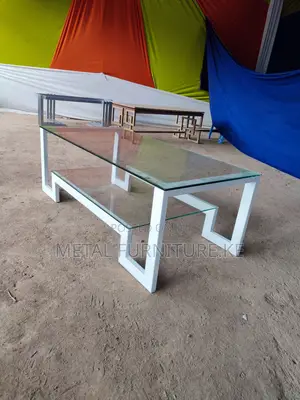 Coffee Tables