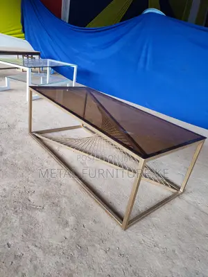 Coffee Tables
