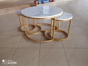 Coffee Tables