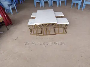 Coffee Tables