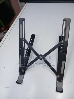 Laptop Stand