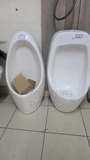 Urinal Bowl