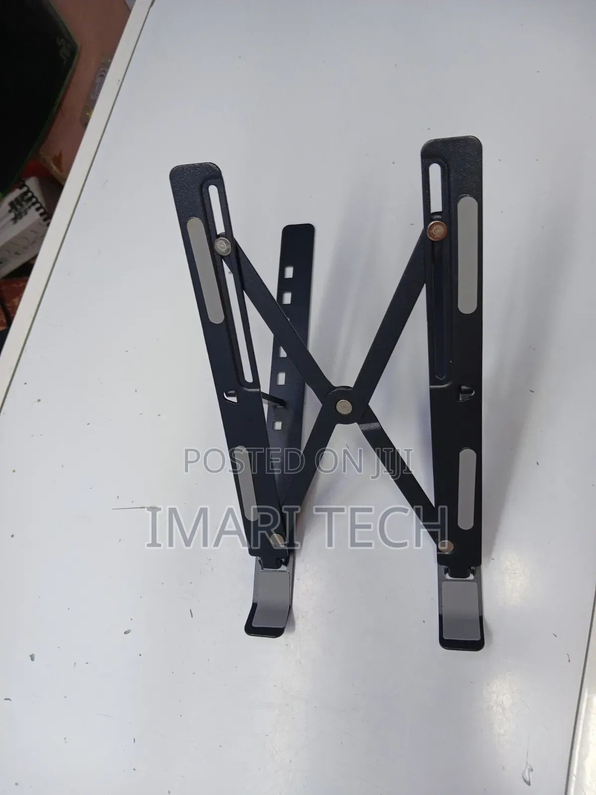 Laptop Stand