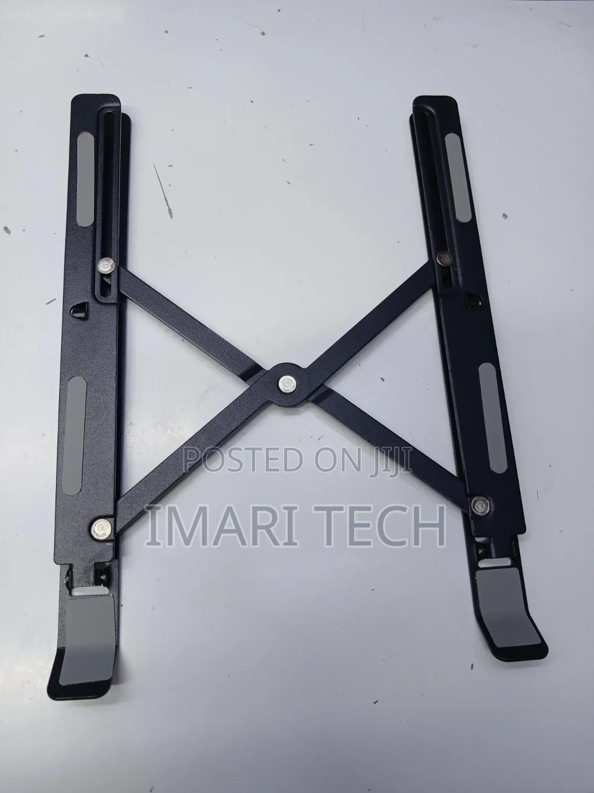 Laptop Stand