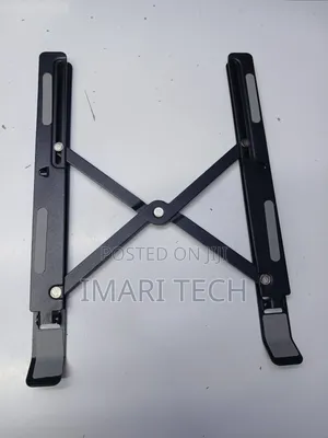 Laptop Stand