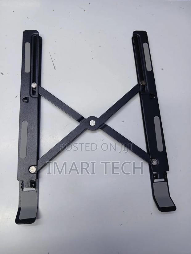 Laptop Stand - thumbnail 3