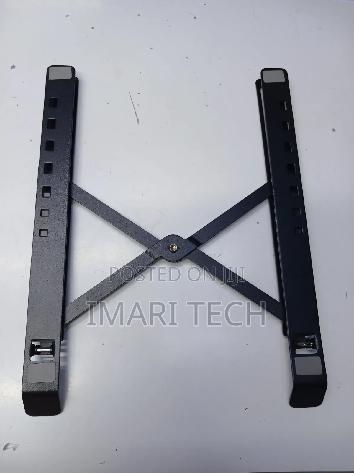 Laptop Stand