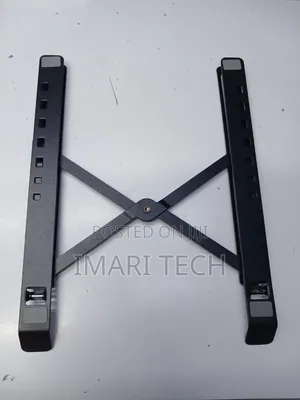 Laptop Stand