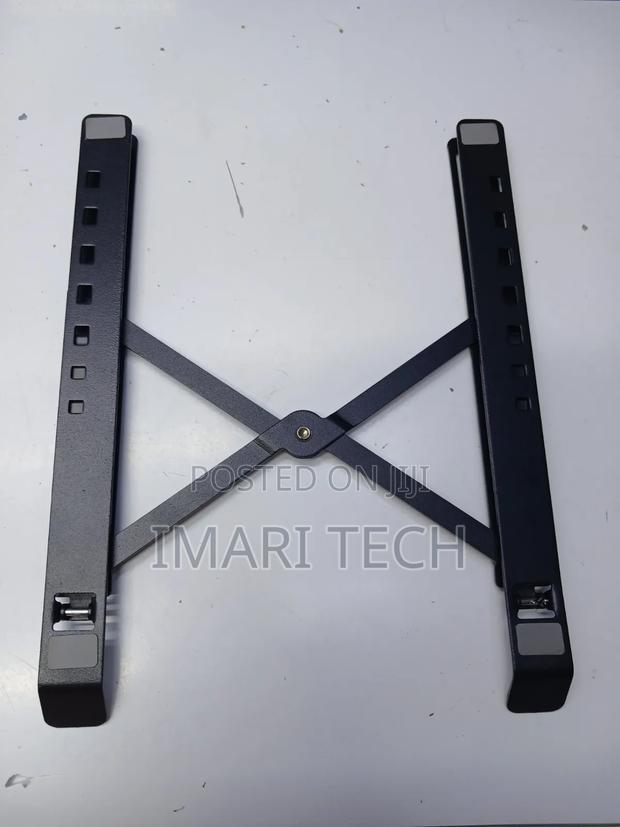 Laptop Stand - thumbnail 4