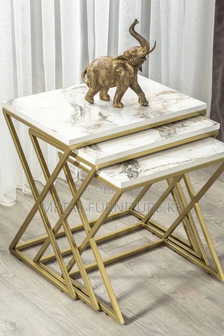 Coffee Tables
