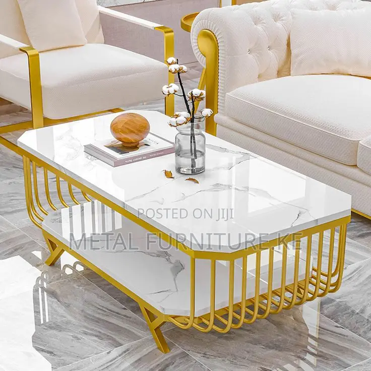 Coffee Tables