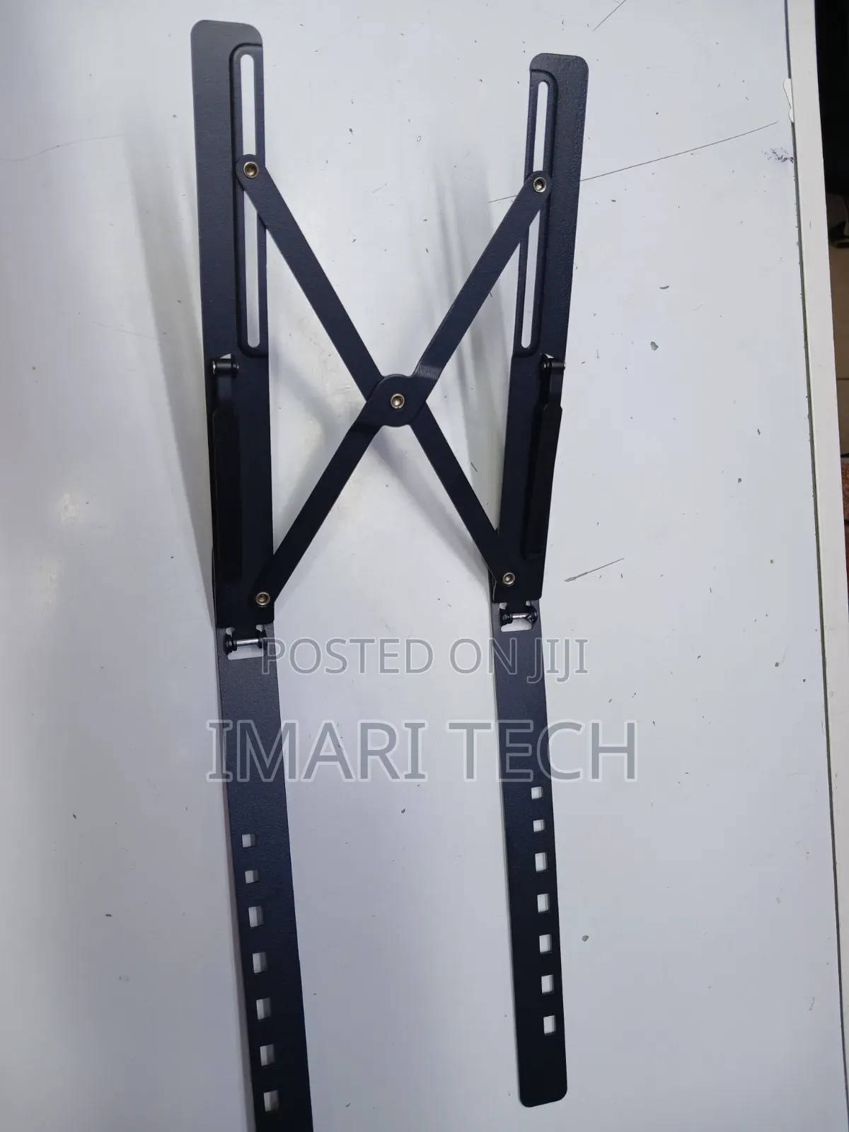 Laptop Stand