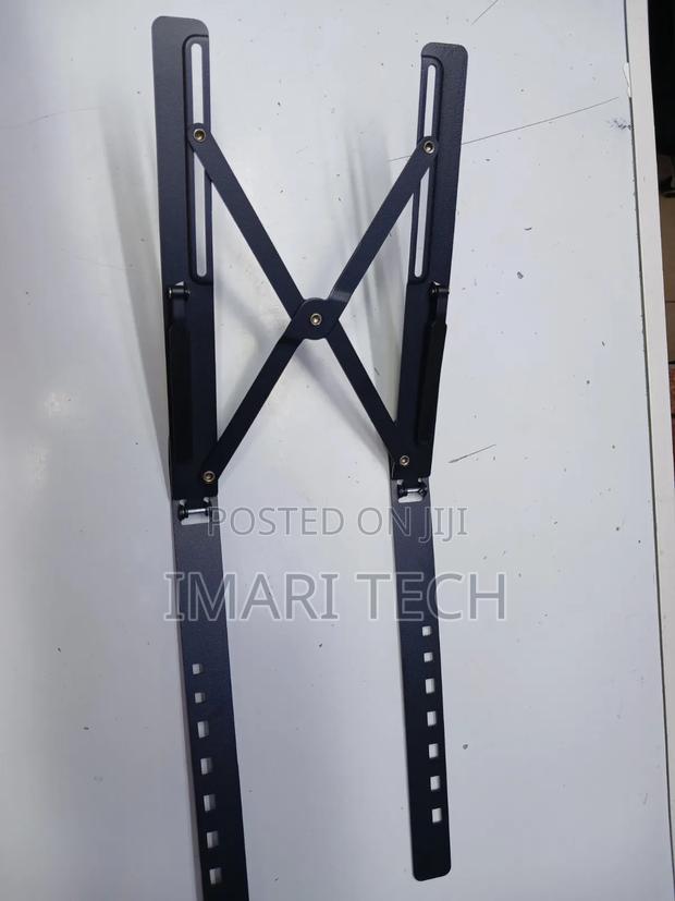 Laptop Stand - thumbnail 6