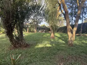3bdrm Bungalow in Karen for rent