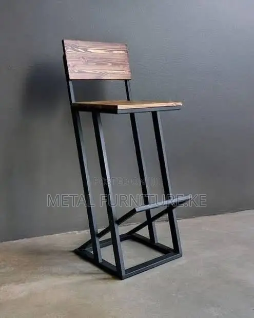 Coffee Tables