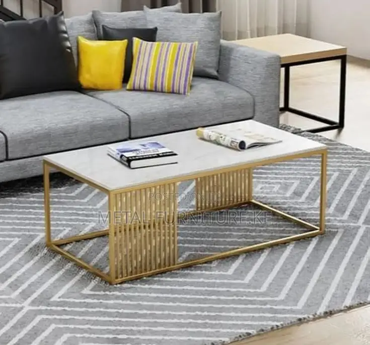 Coffee Tables
