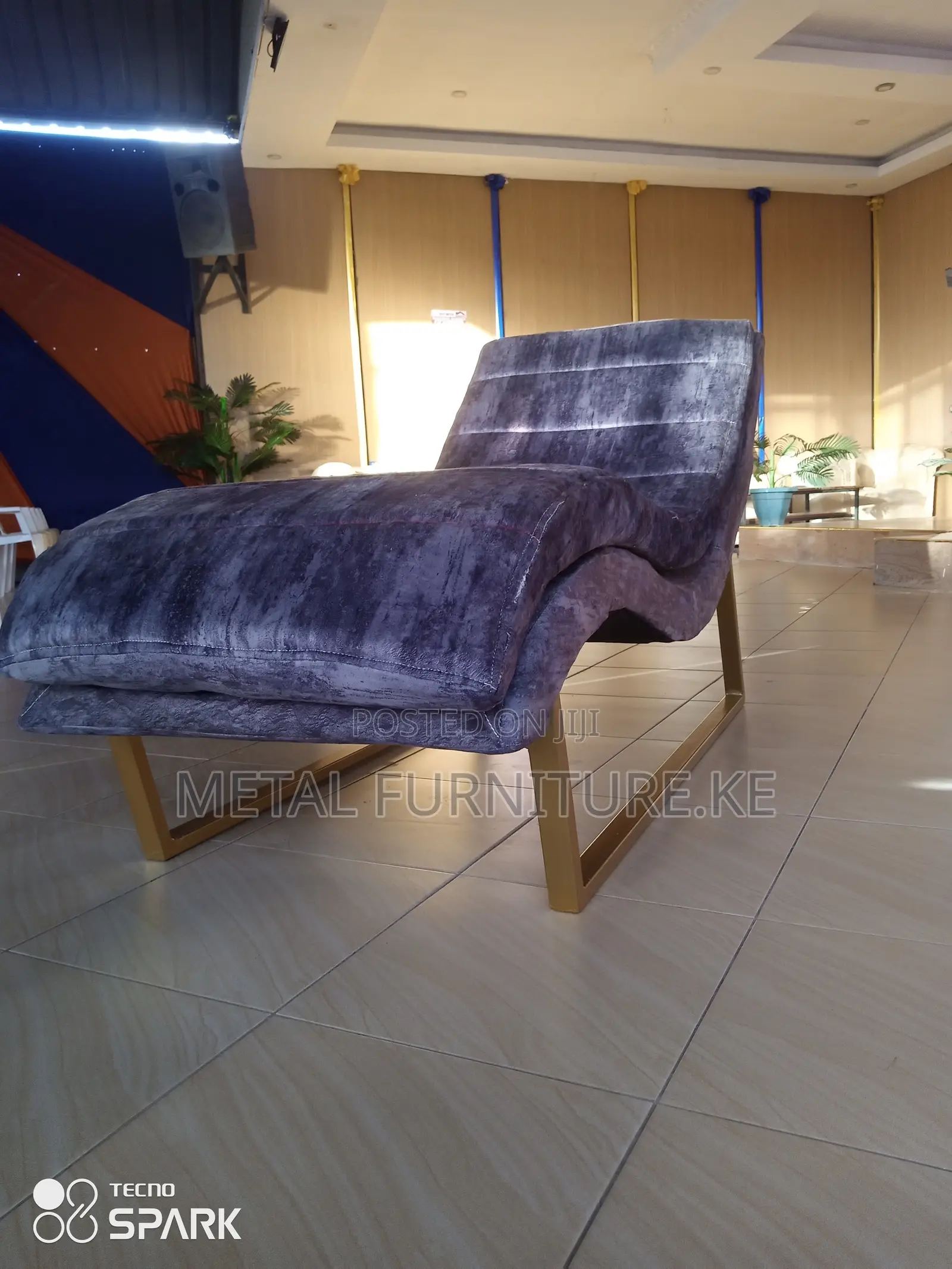 Coffee Tables