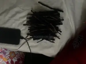 2026 Dreads
