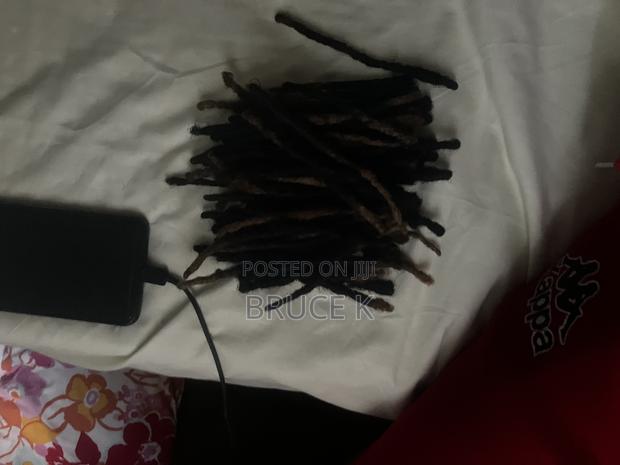 2026 Dreads - thumbnail 2