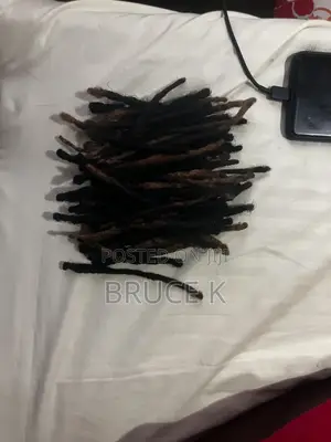 2026 Dreads