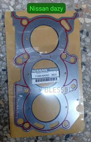 Asbesto Headgasket 3B20 Dazy, HR12 Turbo ,CX5 Mazda