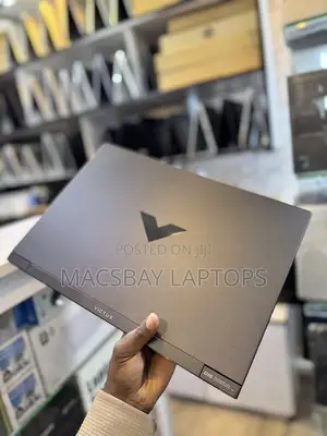 Laptop HP Victus 15 16GB Intel Core i5 SSD 512GB