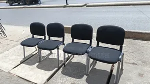 Cute Chairs