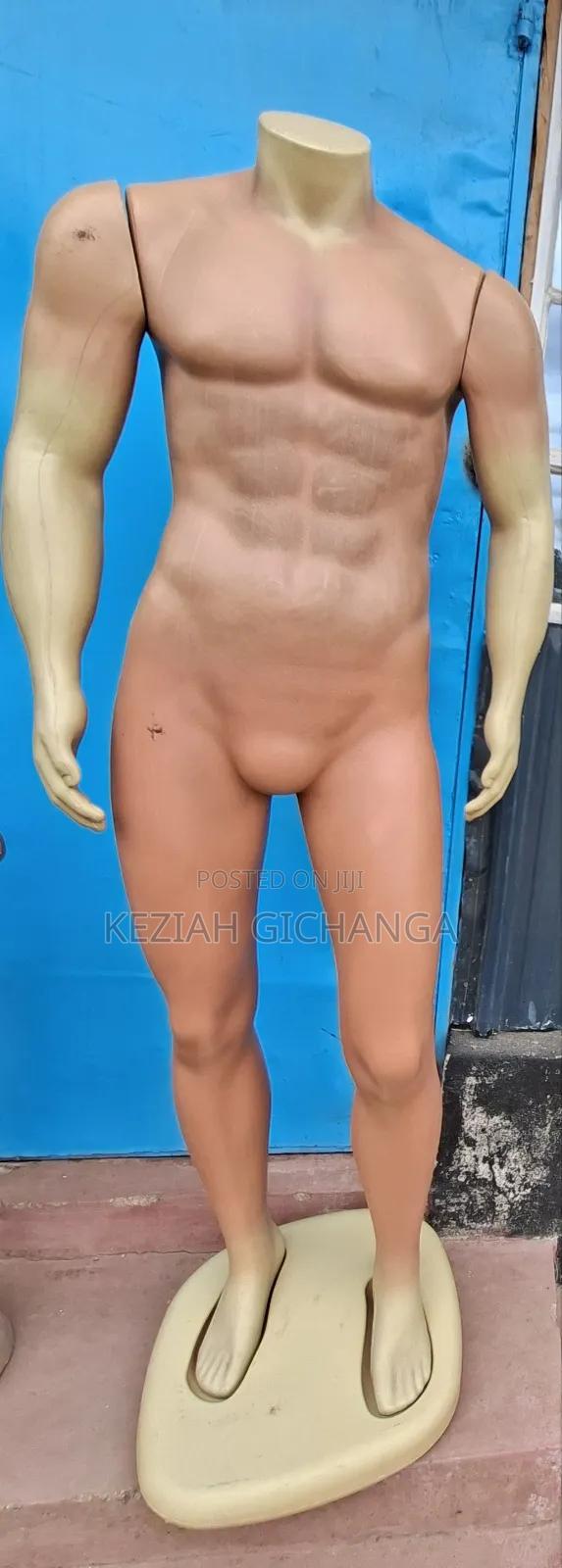 Mannequin for Sale!!