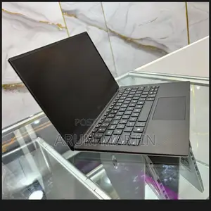 Laptop Dell Latitude 7280 8GB Intel Core i5 SSD 256GB