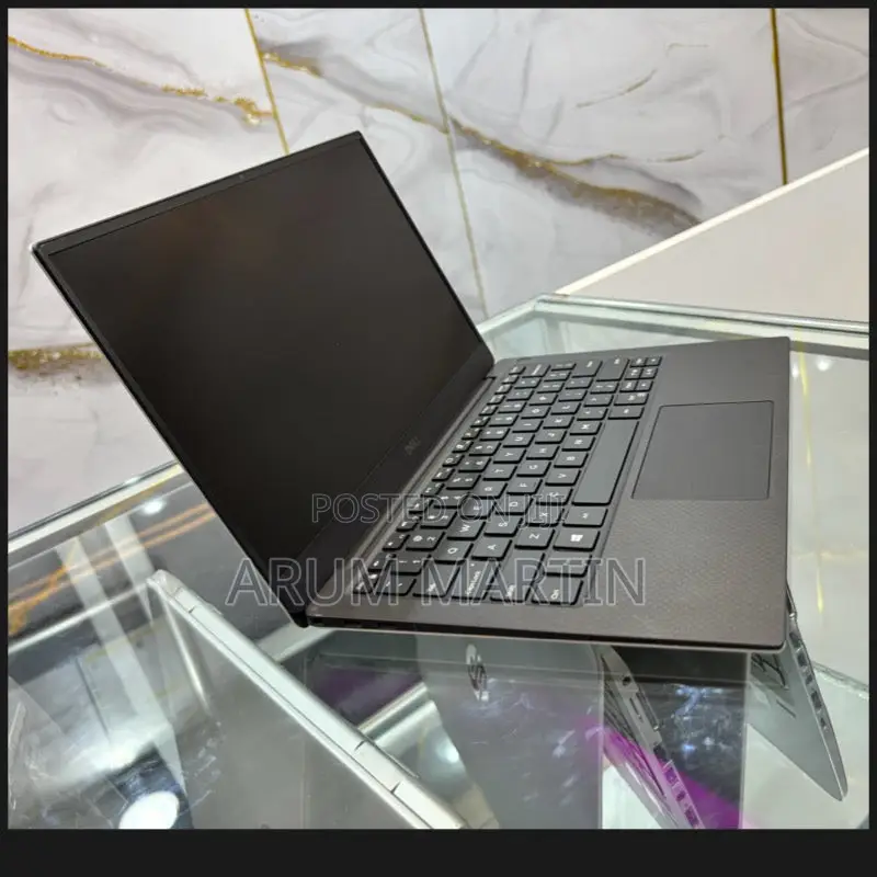 Laptop Dell Latitude 7280 8GB Intel Core i5 SSD 256GB