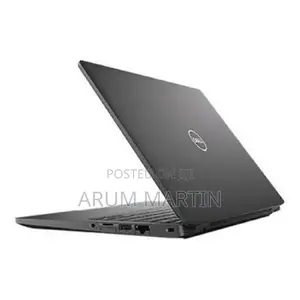 Laptop Dell Latitude 7280 8GB Intel Core i5 SSD 256GB