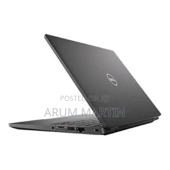 Laptop Dell Latitude 7280 8GB Intel Core i5 SSD 256GB