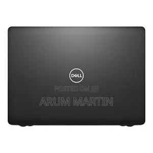Laptop Dell Latitude 7280 8GB Intel Core i5 SSD 256GB