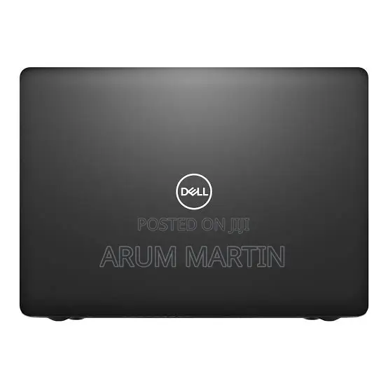 Laptop Dell Latitude 7280 8GB Intel Core i5 SSD 256GB