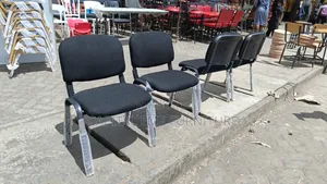 Fine seats