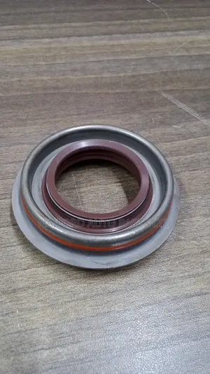 Drive Shaft Seal