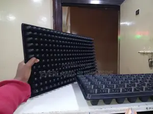 Compact Crop Propagation - Wholesale