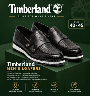 Very High Quality Men Casual Shoes