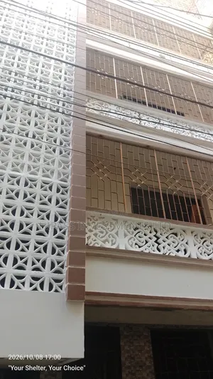 1bdrm Block of Flats in Near Mewa Hospital, Majengo for sale