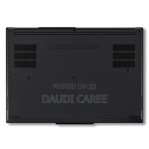 Laptop Lenovo ThinkPad X1 Carbon 8GB Intel Core i7 HDD+SSD 512GB