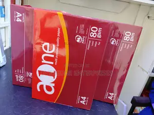 80gsm AONE Copiers
