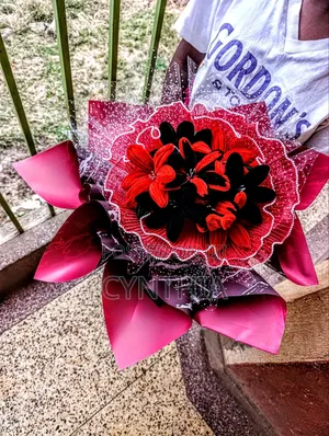 Flowers Decor's