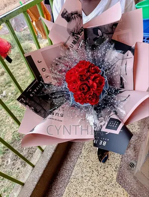 Flowers Decor's
