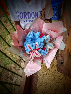 Flowers Decor's