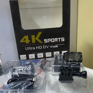 Lightweight 170° Wide-Angle Lens 900mA 16MP – 170° Wide-Angle Lens