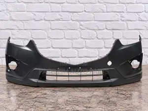Front Bumper Mazda CX5 2012/2013/2014