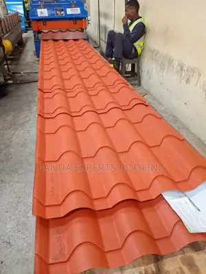 Romantile Profile