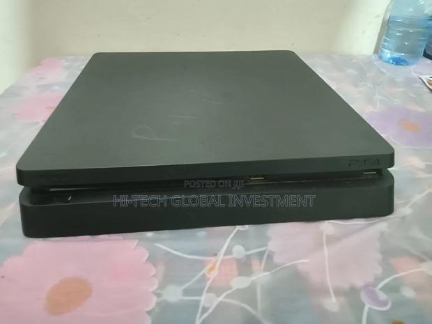 Play Station - thumbnail 2