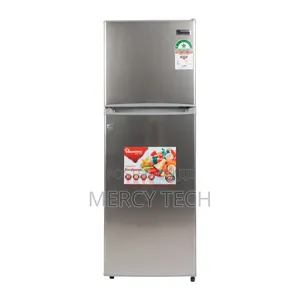 Ramtons 173L Fridge