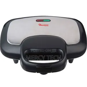 Ramtons Sandwich Maker RM478